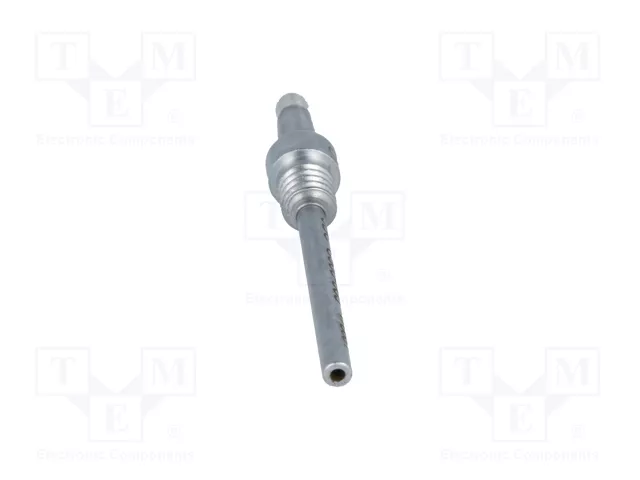 JBC TOOLS Pico para máquinas de desoldar 3,4x1,5mm