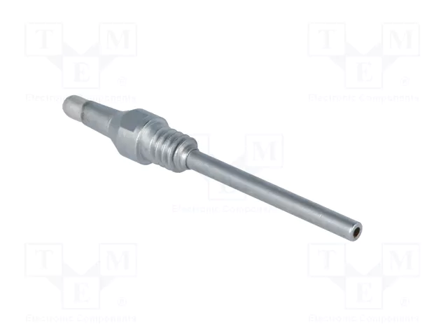JBC TOOLS Pico para máquinas de desoldar 3,4x1,5mm