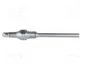 JBC TOOLS Pico para máquinas de desoldar 3,4x1,5mm