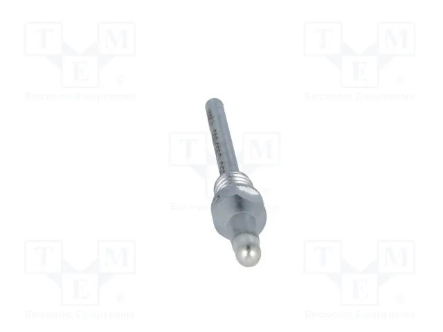 JBC TOOLS Pico para máquinas de desoldar 3,4x1,5mm