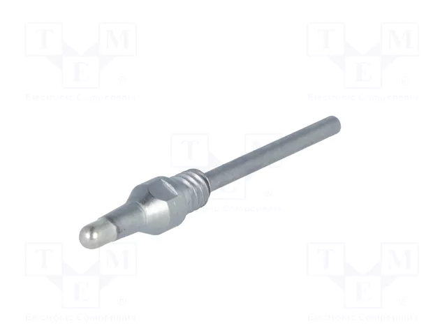 JBC TOOLS Pico para máquinas de desoldar 3,4x1,5mm