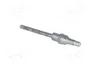 JBC TOOLS Pico para máquinas de desoldar 3,4x1,5mm