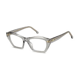 Montura de Gafas Mujer Carrera CARRERA 3053 53KB7