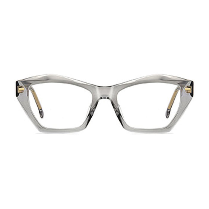 Montura de Gafas Mujer Carrera CARRERA 3053 53KB7