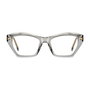 Montura de Gafas Mujer Carrera CARRERA 3053 53KB7