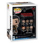 Funko Pop Simon de Dungeons & Dragons Honor Among Thieves Figura de Vinilo 9cm