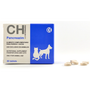 CHEMICAL IBERICA VET Pancreazim 60 Comprimidos