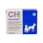 CHEMICAL IBERICA VET Pancreazim 60 Comprimidos