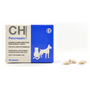 CHEMICAL IBERICA VET Pancreazim 60 Comprimidos
