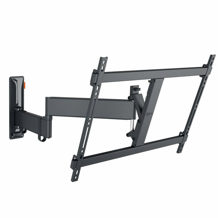 Vogels COMFORT TVM 3645 Soporte de pared Full Motion+ Large negro