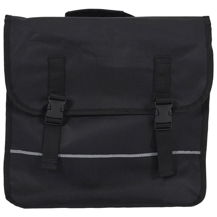 Be Mix Bolsa Doble Bicicleta 24 L Alforja Deportiva Transporte Portaequipaje Be Mix Bolsa Doble Bicicleta 24 L Alforja Deportiva Transporte Portaequipaje