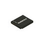 Duracell Batería de iones de litio 700mAh equivalente a Panasonic DMW-BCK7E