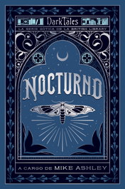 Nocturno, AA.VV - DUOMO