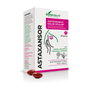SORIA NATURAL Astaxansor Protector Ocular con Astaxantina 30 perlas