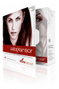 SORIA NATURAL Astaxansor Protector Ocular con Astaxantina 30 perlas