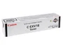 Canon C-EXV18 Negro