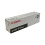 Canon C-EXV18 Negro