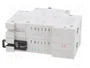 EATON ELECTRIC FAZ-C63/2 Interruptor magnetotérmico 63A 2 polos 15kA