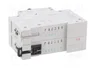 EATON ELECTRIC FAZ-C63/2 Interruptor magnetotérmico 63A 2 polos 15kA