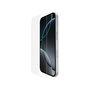 Belkin Protector de Pantalla OVA237HQ Vidrio Templado Reciclado 9H para iPhone 17 Pro / Pro Max - Resistente a Caídas y Arañazos, 0.29mm