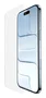 Belkin OVA237HQ Protector de pantalla de vidrio templado para iPhone 17 Pro y Pro Max