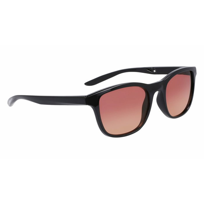 Gafas de Sol Mujer Nike REBELRYMDV695 Ø 52 mm