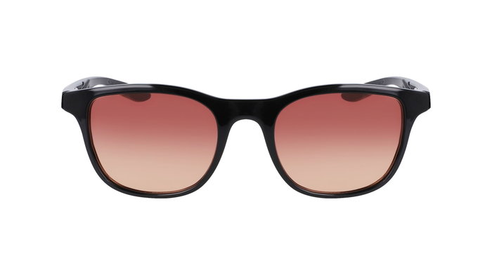 Nike REBELRY-M-DV6956-10 Gafas de sol Rosa/Negro Nike REBELRY-M-DV6956-10 Gafas de sol Rosa/Negro