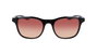 Nike REBELRY-M-DV6956-10 Gafas de sol Rosa/Negro