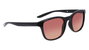 Nike REBELRY-M-DV6956-10 Gafas de sol Rosa/Negro