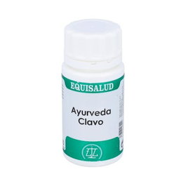 Ayurveda Clavo