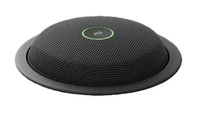 Cisco TABLE MICROPHONE PRO CS-MIC-ARRAY-T-C= Cisco TABLE MICROPHONE PRO CS-MIC-ARRAY-T-C=