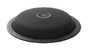 Cisco TABLE MICROPHONE PRO CS-MIC-ARRAY-T-C=