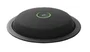 Cisco TABLE MICROPHONE PRO con cable de 11m, Negro