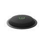 Cisco TABLE MICROPHONE PRO CS-MIC-ARRAY-T-C=