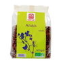 Celnat Azuki 500gr Bio