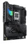 Asus ROG Strix X870-F Gaming WiFi Black