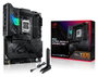 Asus ROG Strix X870-F Gaming WiFi Black