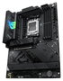 Asus ROG Strix X870-F Gaming WiFi Black