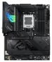 Asus ROG Strix X870-F Gaming WiFi Black