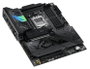 Asus ROG Strix X870-F Gaming WiFi Black