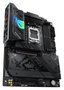 Asus ROG Strix X870-F Gaming WiFi Black