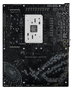 Asus ROG Strix X870-F Gaming WiFi Black