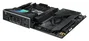 Asus ROG Strix X870-F Gaming WiFi Black