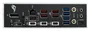 Asus ROG Strix X870-F Gaming WiFi Black