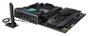 Asus ROG Strix X870-F Gaming WiFi Black