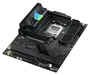Asus ROG Strix X870-F Gaming WiFi Black