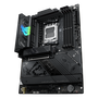Asus ROG Strix X870-F Gaming WiFi Black