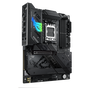 Asus ROG Strix X870-F Gaming WiFi Black
