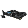 Asus ROG Strix X870-F Gaming WiFi Black