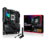 Asus ROG Strix X870-F Gaming WiFi Black